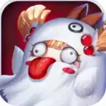 末日进化下载