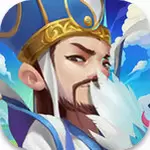 极品三国下载