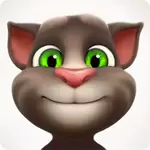 会说话的汤姆猫下载