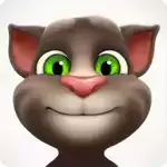 会说话的汤姆猫下载