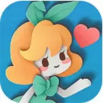 纸片少女下载