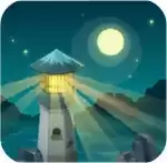 去月球下载