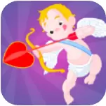 丘比特的圈套下载