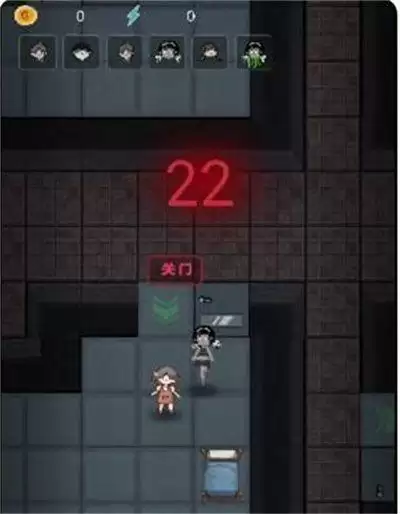 躺平发育怎么夺舍？躺平发育夺舍攻略图片1