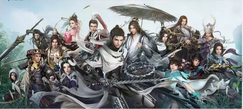 剑三侠义上限牌子获取途径_1 剑三侠义上限牌子获取途径