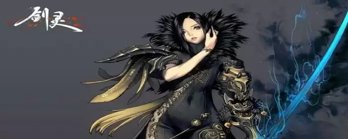 剑灵奇缘虹光沙尘宝物箱怎么获得_3 剑灵奇缘虹光沙尘宝物箱怎么获得