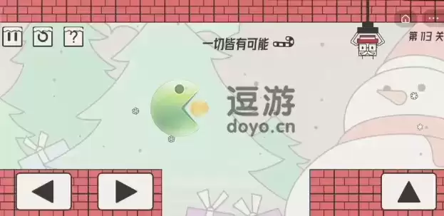 帽子先生大冒险113-116关怎么过