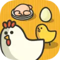 家禽公司（Poultry