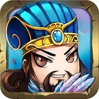 三国霸业2单机版下载下载