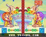 最爱 Kiss ROM