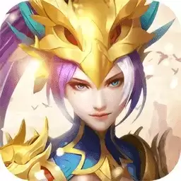 点将斗三国手游2022