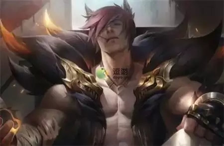 LOL手游腕豪瑟提连招技巧分享