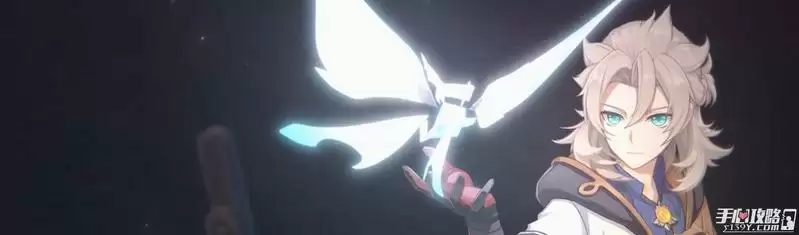 《原神》0命五星角色排行2022