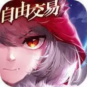 有杀气童话2