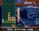 龙鼠之钥 ROM