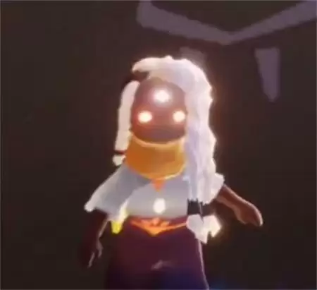 光遇潜海季毕业礼物图鉴