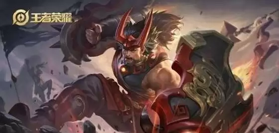 王者荣耀虎年限定皮肤是几款