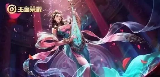 王者荣耀虎年限定皮肤是几款