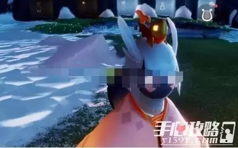 《光遇》2022春节礼包内容介绍