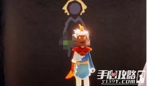 《光遇》2022春节礼包内容介绍