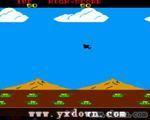自走炮 1 ROM