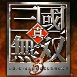 真三国无双3手机版正式版下载