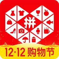 多多果园红包版