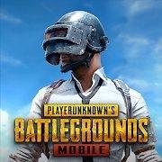 吃鸡国际服(PUBGMobile)下载正版