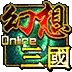 汉风幻想三国ol正式正