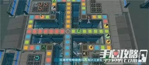 和平精英飞行棋玩法怎么玩 和平精英飞行棋玩法攻略