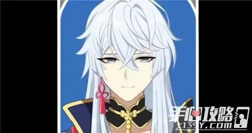 《原神》2022up池顺序一览 《原神》2022up池顺序一览