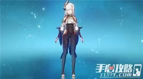 《原神》2022up池顺序一览 《原神》2022up池顺序一览