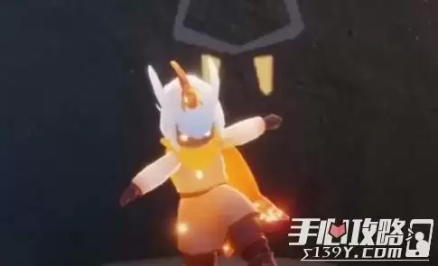 《光遇》深渊季毕业礼物汇总分享