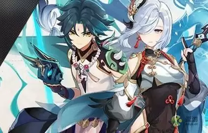 原神2命五星需要多少抽