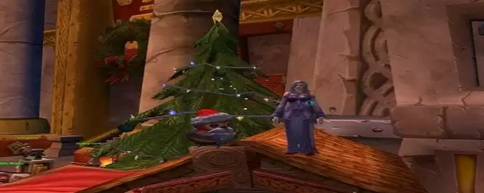 绿色冬帽怎么获得