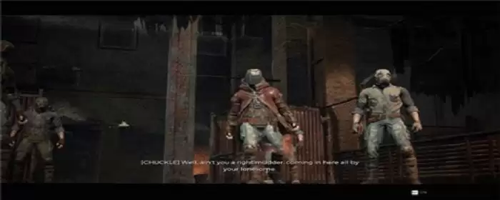 遗迹灰烬重生怎么刷新副本