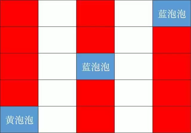 梦幻西游手游年兽攻略2022 年兽怎么打2022图片2