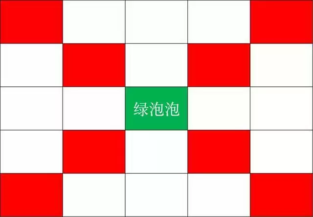 梦幻西游手游年兽攻略2022 年兽怎么打2022图片3