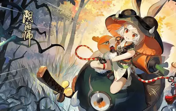 阴阳师世界密语是什么?最新世界密语获取途径说明图片1