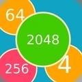 合成2048大西瓜