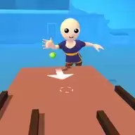 丢弃与收集