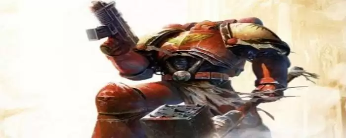 战锤40k和中古战锤有关系吗