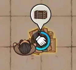 《末日来袭》绝境探险疯人院通关攻略