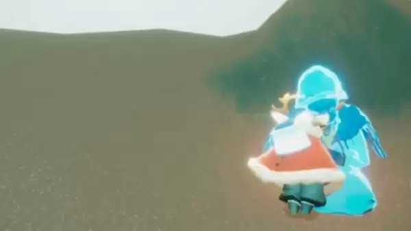 光遇潜海季先祖位置大全：潜海季先祖位置及兑换物品一览表[多图]图片6