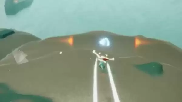 光遇潜海季先祖位置大全：潜海季先祖位置及兑换物品一览表[多图]图片2