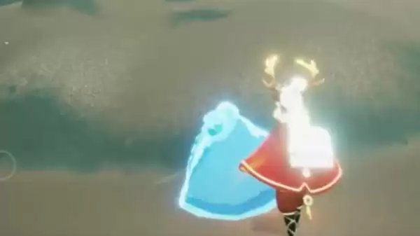 光遇潜海季先祖位置大全：潜海季先祖位置及兑换物品一览表[多图]图片4