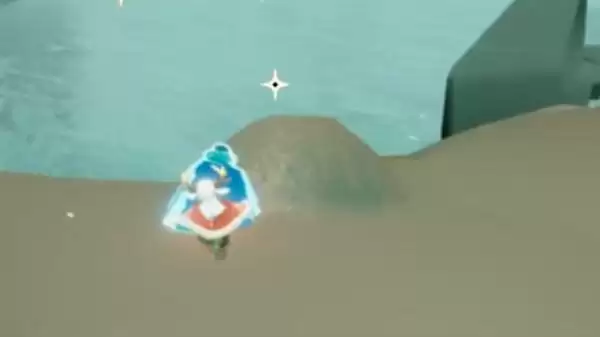 光遇潜海季先祖位置大全：潜海季先祖位置及兑换物品一览表[多图]图片8