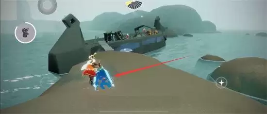 光遇潜海季攻略