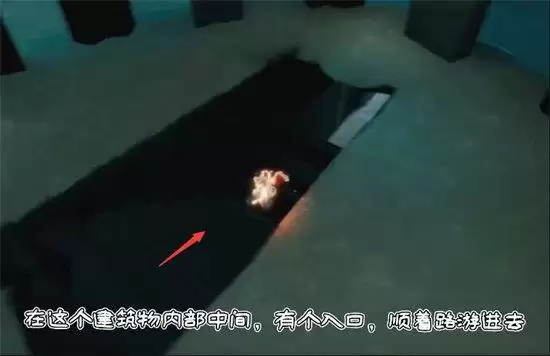 光遇潜海季攻略