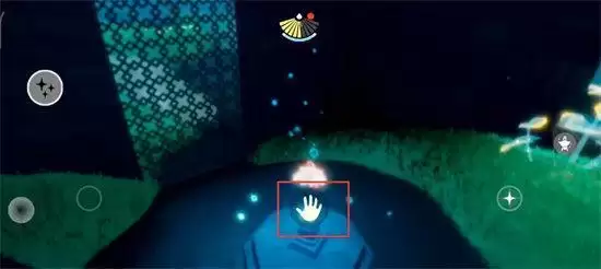 光遇潜海季任务攻略